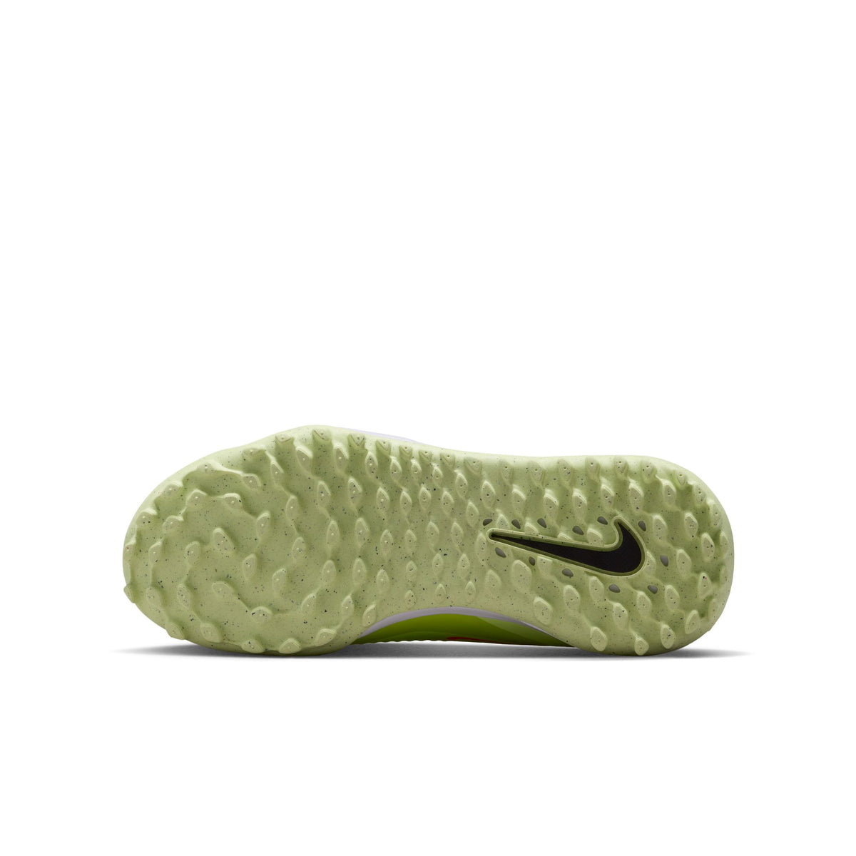 Low Key Jr Nike Jr Phantom 6 Low Academy TF - Max Voltage Pack