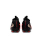 Nike Jr Phantom 6 High Academy FG - Break 'Em Pack
