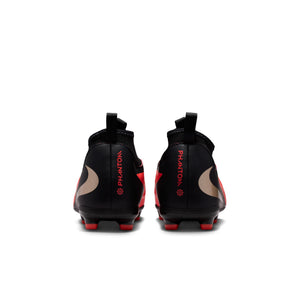 Nike Jr Phantom 6 High Academy FG - Break 'Em Pack