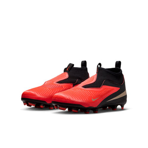 Nike Jr Phantom 6 High Academy FG - Break 'Em Pack