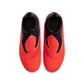 Nike Jr Phantom 6 High Academy FG - Break 'Em Pack