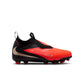 Nike Jr Phantom 6 High Academy FG - Break 'Em Pack
