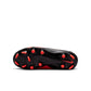 Nike Jr Phantom 6 High Academy FG - Break 'Em Pack