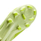 Nike Jr Phantom 6 High Academy FG - Max Voltage Pack