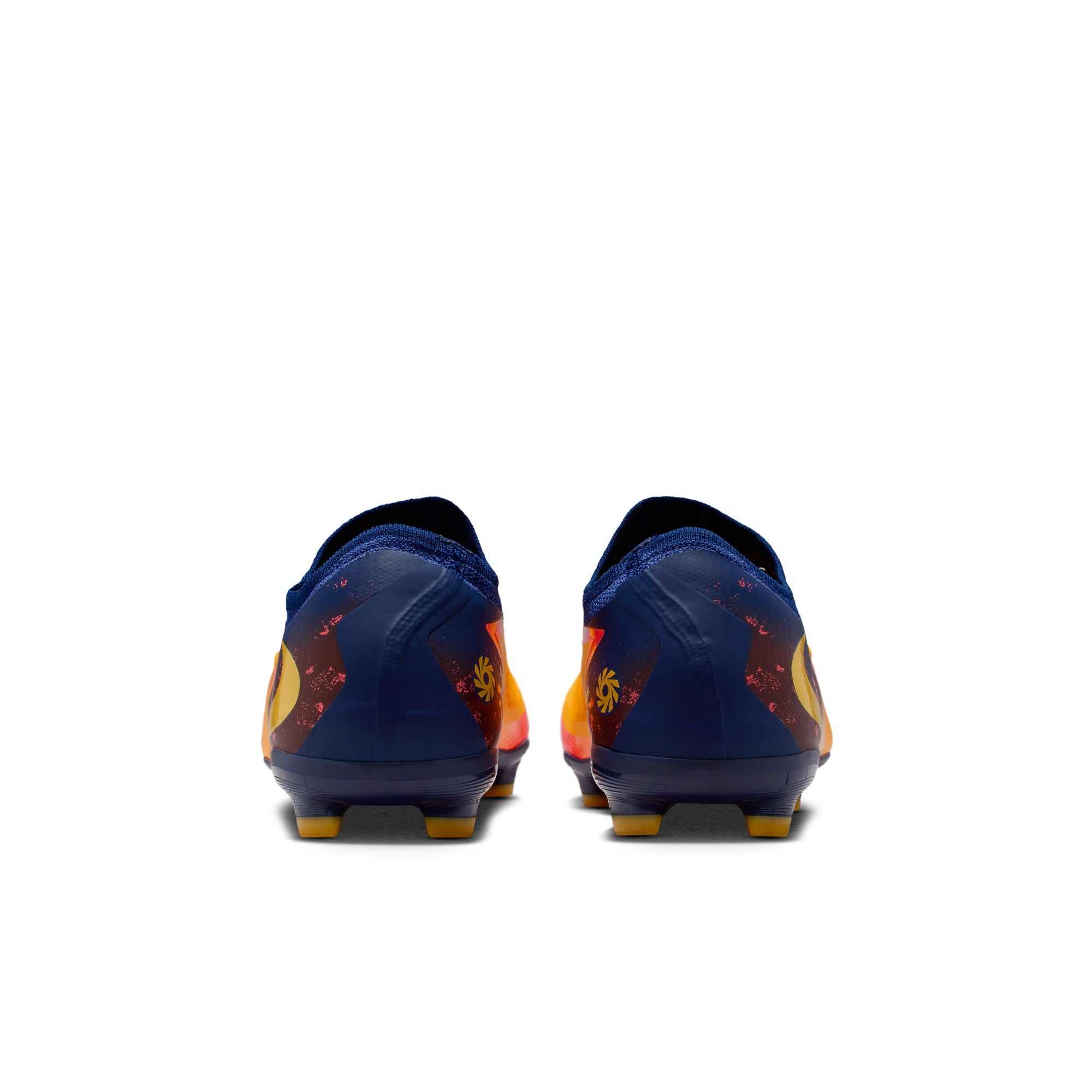 Nike JR Phantom 6 Low Pro 