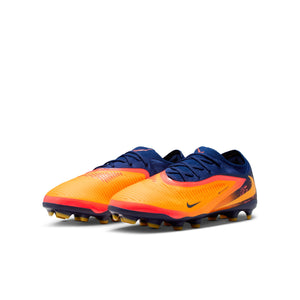 Nike JR Phantom 6 Low Pro "Erling Haaland" FG - Haaland