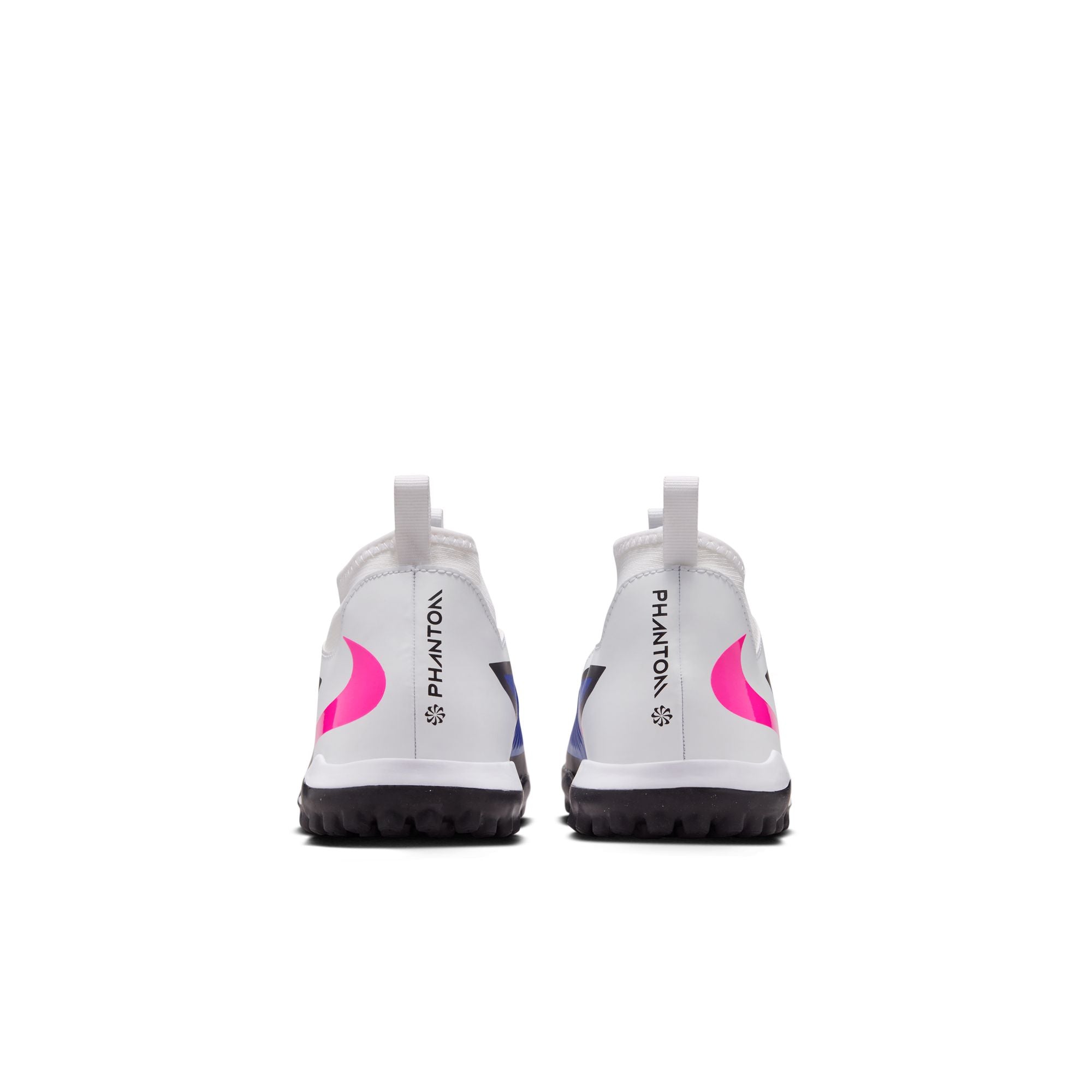 Nike JR Phantom 6 High Academy TF - Attack Pack