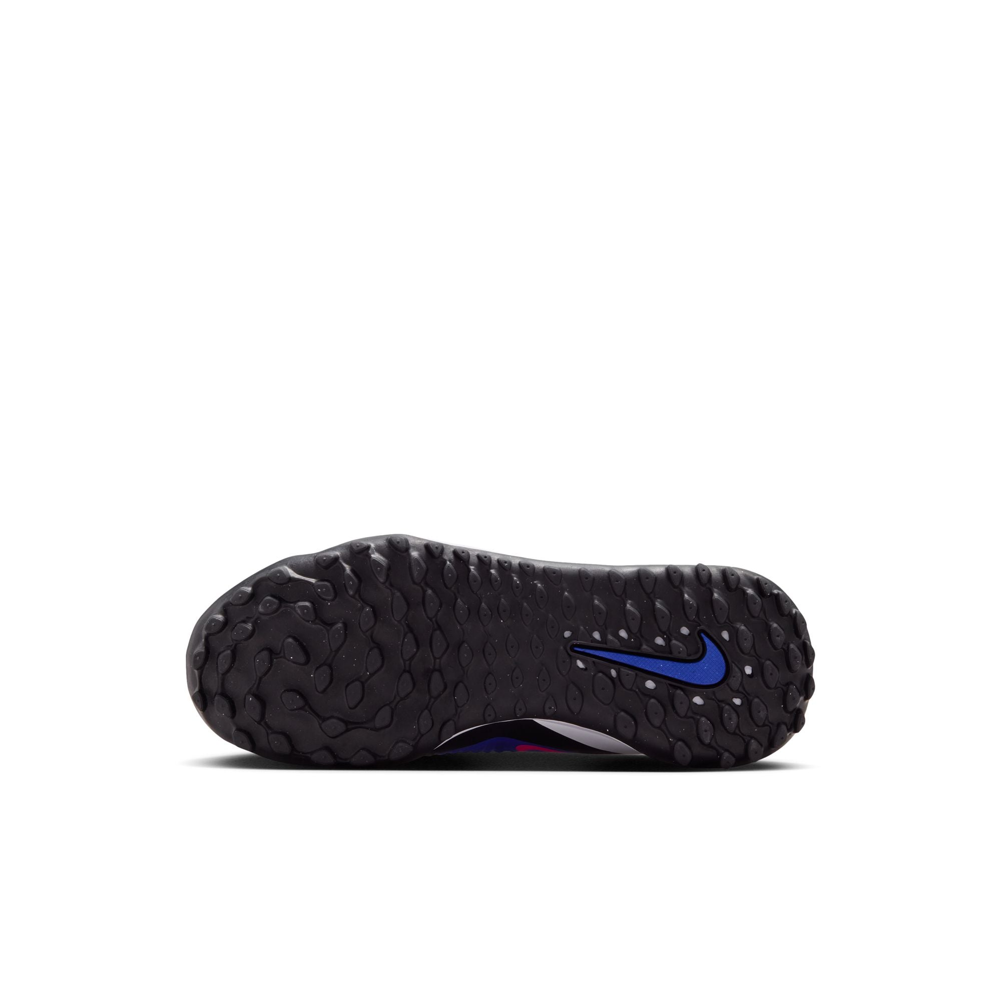 Nike JR Phantom 6 High Academy TF - Attack Pack