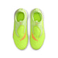 Nike Jr Phantom 6 High Academy TF - Max Voltage Pack