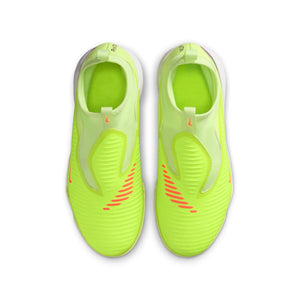 Nike Jr Phantom 6 High Academy TF - Max Voltage Pack