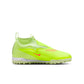 Nike Jr Phantom 6 High Academy TF - Max Voltage Pack