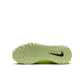 Nike Jr Phantom 6 High Academy TF - Max Voltage Pack