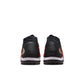 Nike Phantom 6 High Academy TF - Break 'Em Pack