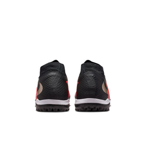 Nike Phantom 6 High Academy TF - Break 'Em Pack