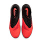 Nike Phantom 6 High Academy TF - Break 'Em Pack