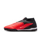 Nike Phantom 6 High Academy TF - Break 'Em Pack