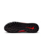 Nike Phantom 6 High Academy TF - Break 'Em Pack