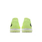 Nike Phantom 6 High Academy TF - Max Voltage Pack