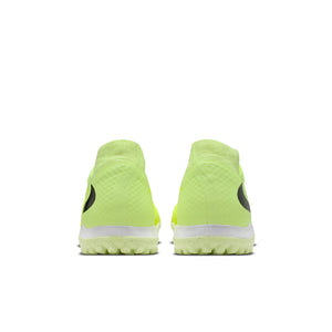 Nike Phantom 6 High Academy TF - Max Voltage Pack