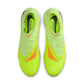 Nike Phantom 6 High Academy TF - Max Voltage Pack