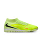 Nike Phantom 6 High Academy TF - Max Voltage Pack