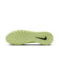 Nike Phantom 6 High Academy TF - Max Voltage Pack