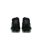 Nike Phantom 6 High Academy FG - Shadow Pack