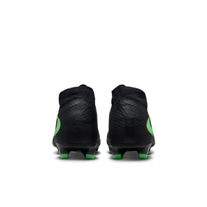 Nike Phantom 6 High Academy FG - Shadow Pack