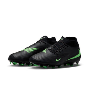 Nike Phantom 6 High Academy FG - Shadow Pack
