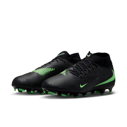 Nike Phantom 6 High Academy FG - Shadow Pack