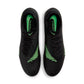 Nike Phantom 6 High Academy FG - Shadow Pack
