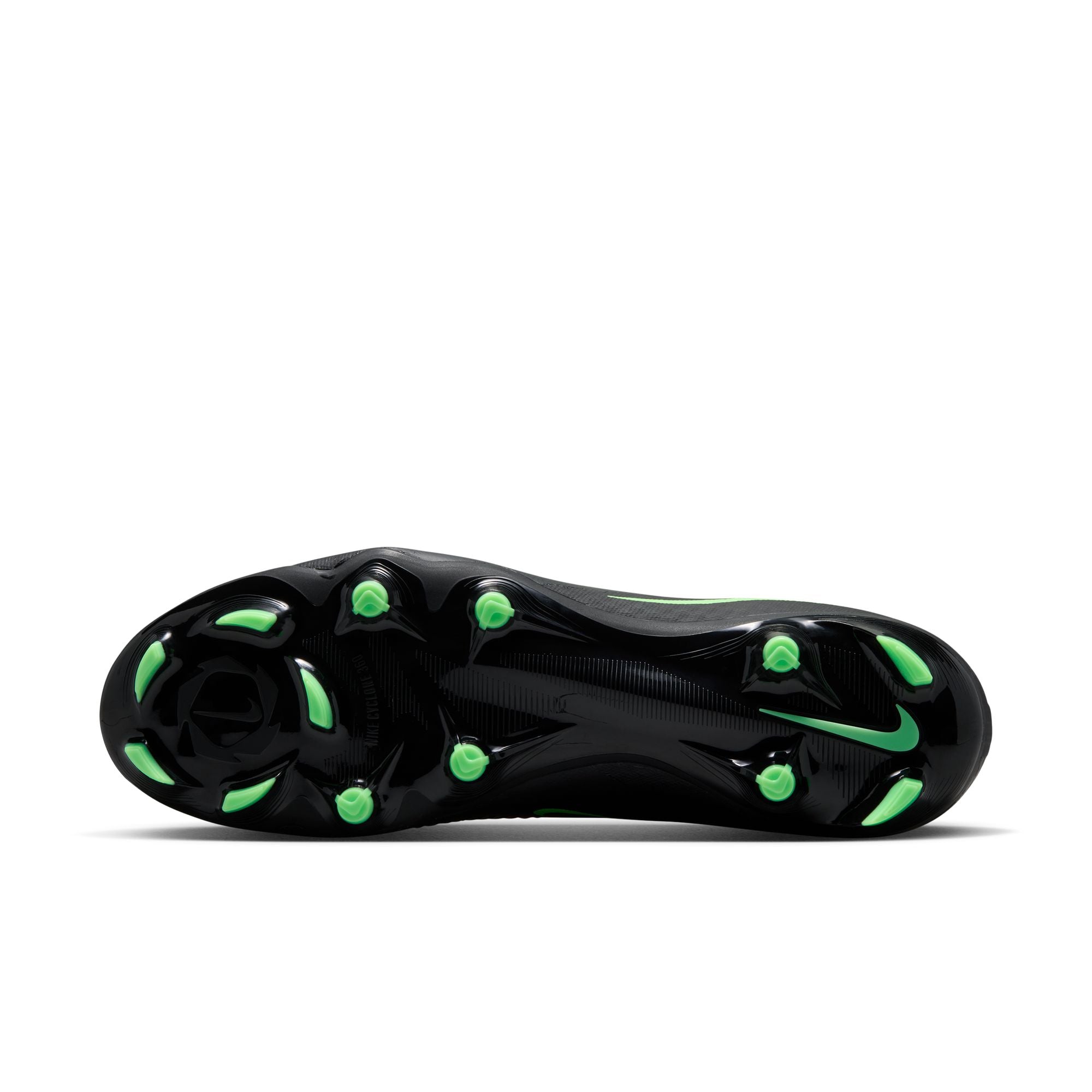 Nike Phantom 6 High Academy FG - Shadow Pack