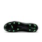 Nike Phantom 6 High Academy FG - Shadow Pack