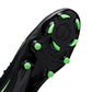 Nike Phantom 6 High Academy FG - Shadow Pack