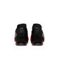 Nike Phantom 6 High Academy FG - Break 'Em Pack