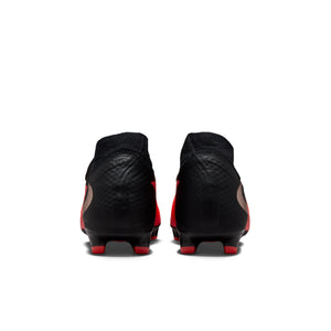 Nike Phantom 6 High Academy FG - Break 'Em Pack