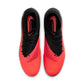 Nike Phantom 6 High Academy FG - Break 'Em Pack