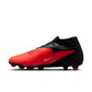 Nike Phantom 6 High Academy FG - Break 'Em Pack