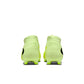 Nike Phantom 6 High Academy FG - Max Voltage Pack