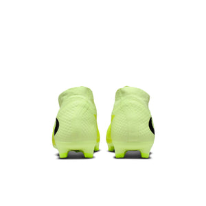 Nike Phantom 6 High Academy FG - Max Voltage Pack