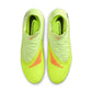 Nike Phantom 6 High Academy FG - Max Voltage Pack