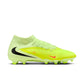 Nike Phantom 6 High Academy FG - Max Voltage Pack