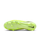 Nike Phantom 6 High Academy FG - Max Voltage Pack