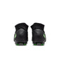 Phantom 6 High Pro FG