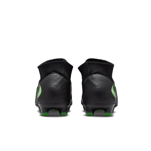 Phantom 6 High Pro FG