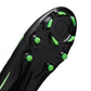 Phantom 6 High Pro FG