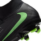 Phantom 6 High Pro FG