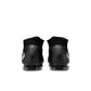 Nike Phantom 6 High Pro FG - Shadow Pack