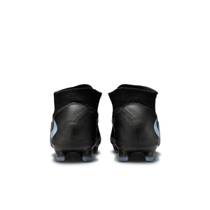 Phantom 6 High Pro FG