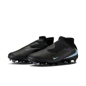 Nike Phantom 6 High Pro FG - Shadow Pack